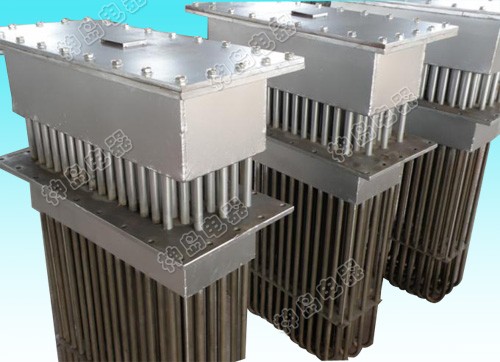 �L���ӟ���